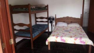 Raízes de Afrodite quartos - 1