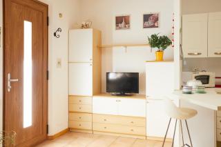 Conero - Patio Privato e Parcheggio by Host Hero - Marcelli - 1