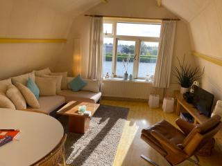 Zierikzee Appartement ZZ 41 B&B - 4