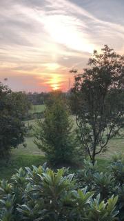 suite with terrace and loft with garden in Milan naviglio pavese - Milan - 7