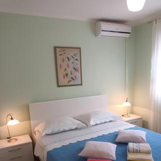 2B Apartment - Trogir - 2