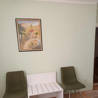 2B Apartment - Trogir - 3