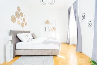 Prague Days - Bright Apartment - Old Town - Praga - 3