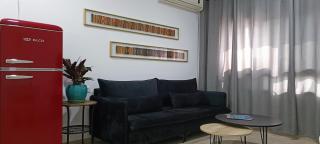 Next to the marina - Ashkelon - 6