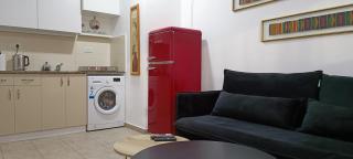 Next to the marina - Ashkelon - 9