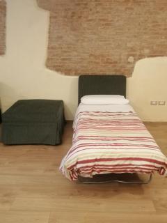 Nuovo Borgo - posizione ideale per visitare l'Umbria, Perugia, Assisi e le altre località - Deruta - 1