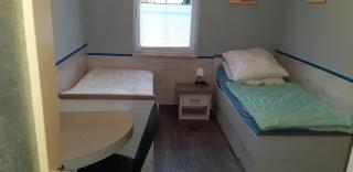 Zum alten Seemann - Pruchten - 4