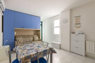 La Casa di Anna, in palazzina liberty fronte parco - 4