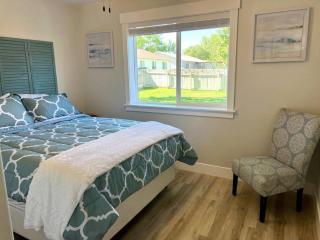 Guest Suites 1998 #2 - Restful 1 bedroom 1 bath Suite - Idaho Falls - 3