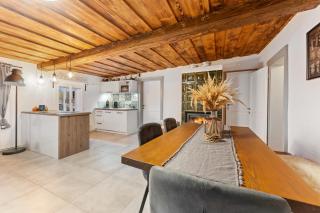 Chalupa u Břízek - 5