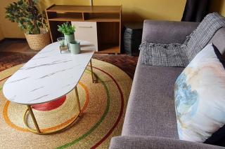 Kami KuKakho: Cosy, Stylish Studio in Mbabane City - Mbabane - 3