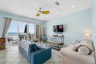 Turtle Ridge - Pensacola Beach - 0
