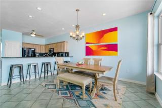 Turtle Ridge - Pensacola Beach - 5