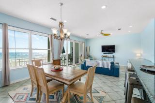 Turtle Ridge - Pensacola Beach - 4