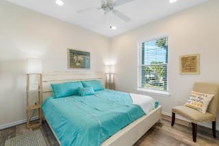 Turtle Ridge - Pensacola Beach - 1