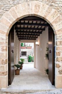 Residence San Martino - Erice - 8
