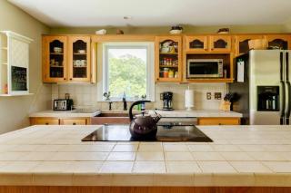 The Farm at Meeker Hollow - Roxbury - 7