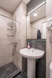 New Gudauri, Loft 1, Kato 236 - 1