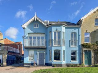 28 South Green, Southwold - Southwold - 0