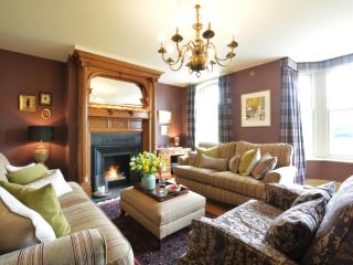 28 South Green, Southwold - Southwold - 9