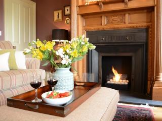 28 South Green, Southwold - Southwold - 8