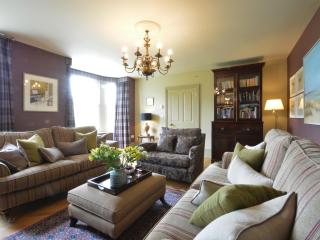 28 South Green, Southwold - Southwold - 7