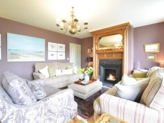 28 South Green, Southwold - Southwold - 6