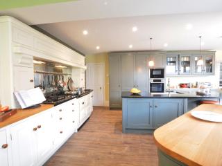 28 South Green, Southwold - Southwold - 5