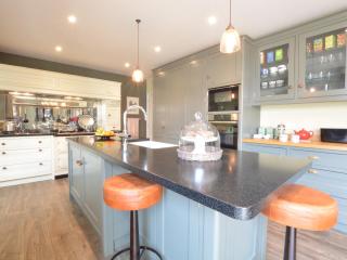 28 South Green, Southwold - Southwold - 4