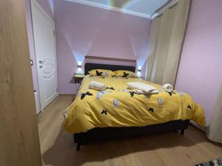 Durres Rebi Apartment - Durrës - 7