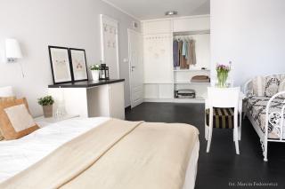 HOTEL Amber Suite & SPA - Enklawa dla Dorosłych - 3