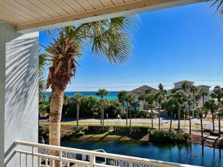 Cabana's @ Gulf Place #308 - 5