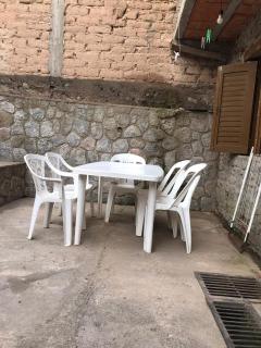 El Descanso Housse II - San Miguel de Tucumán - 7