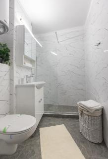 Lion's Unirii Apartment - Bucarest - 7