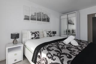Lion's Unirii Apartment - Bucarest - 1