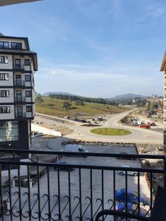 PlaninSKI Mir Lux - Zlatibor - 1