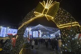 Lovely flat with bathtub 5 mins from center - 1