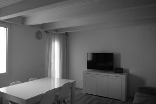 Villa AMARE - Caorle - 3