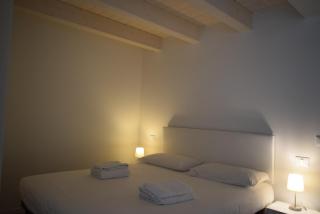 Villa AMARE - Caorle - 2