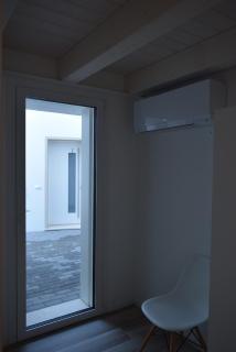 Villa AMARE - Caorle - 5