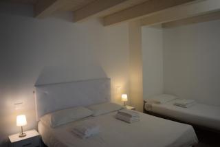 Villa AMARE - Caorle - 4