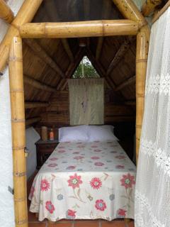 Villa Anita - Acuérdate de Mi. - 1