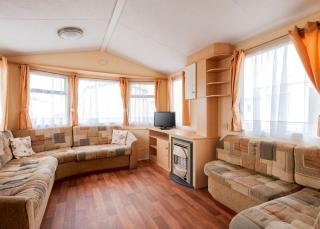 Eastern Beach Caravan Park - 8