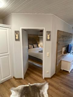 Wohlfühlappartment Gerlitzen - 0