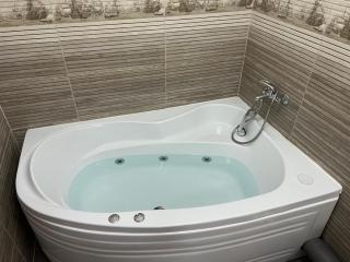 Lovely flat with bathtub 5 mins from center - Craiova - 2