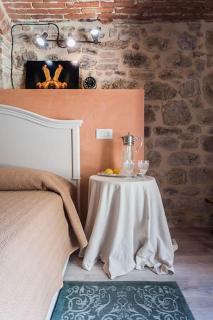 FAETOLE typical Tuscan country house near FLORENCE - Capannuccia - 1