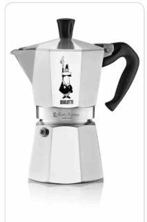 FAETOLE typical Tuscan country house near FLORENCE - 3