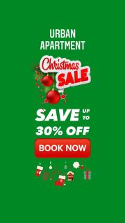 URBAN Apartment - Slatina City Centre - 0