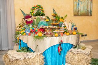 Hotel Donna Carmela Sede Unica a Sciacca - Sciacca - 6