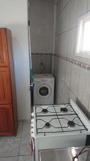 El Depto de la Abuela - 7